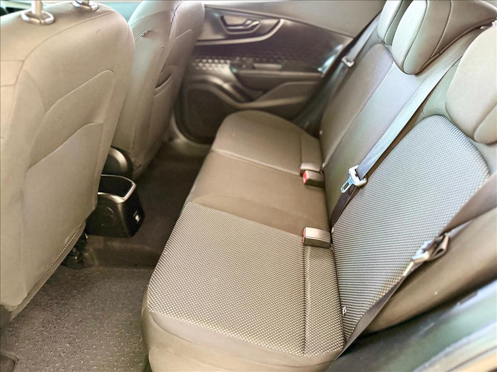 PULSE 1.3 FLEX DRIVE MANUAL10