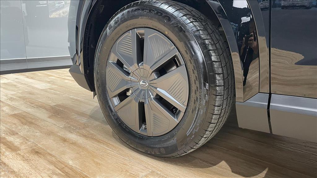 GS4 2.0 HEV PREMIUM AUTOMÁTICO3