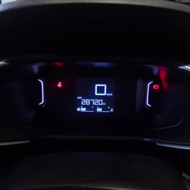 C3 1.0 FIREFLY FLEX FEEL MANUAL6