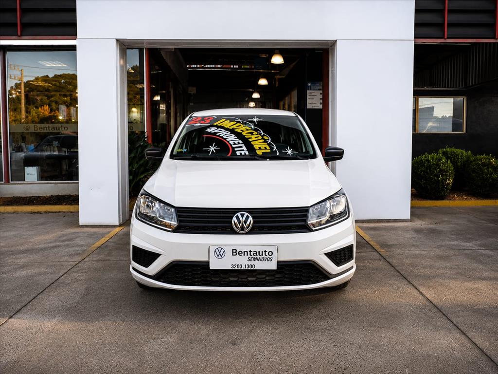 VOYAGE 1.0 12V MPI TOTALFLEX 4P MANUAL2