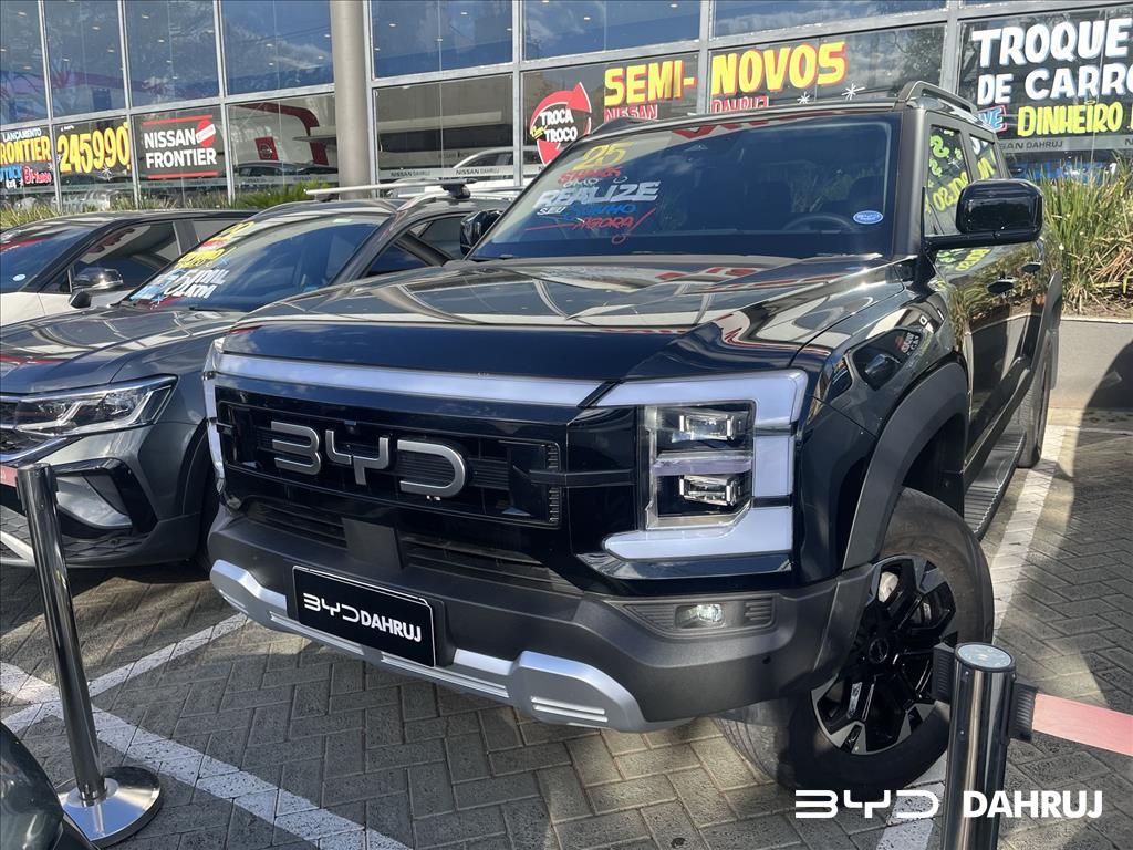 SHARK 1.5 TURBO PHEV GS AWD AUTOMÁTICO SHARK 1.5 TURBO PHEV GS AWD AUTOMÁTICO