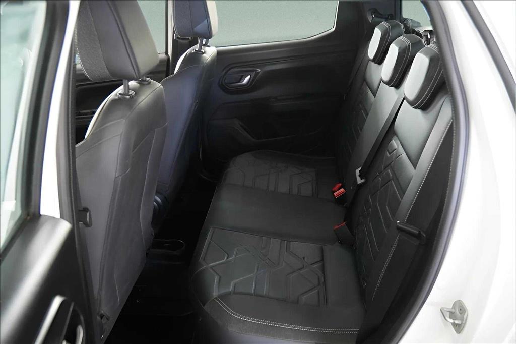 STRADA 1.3 FIREFLY FLEX VOLCANO CD MANUAL7