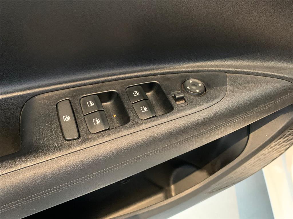 HB20 1.0 12V FLEX VISION MANUAL9