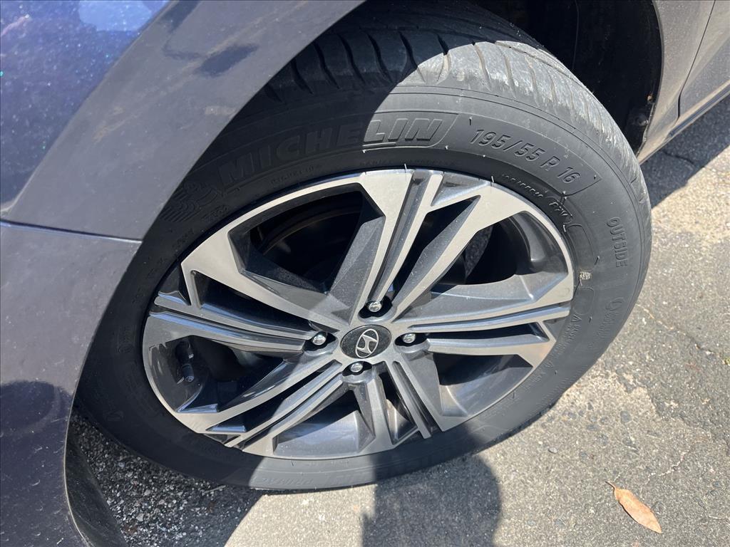 HB20S 1.0 TGDI FLEX PLATINUM AUTOMÁTICO3