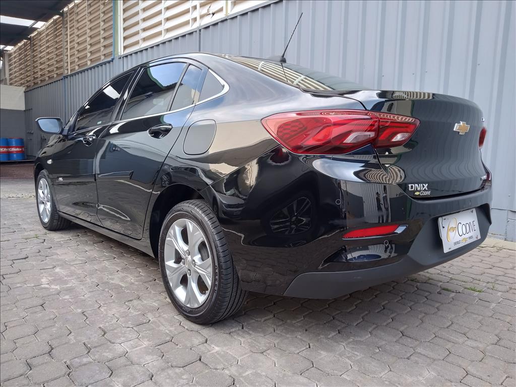 ONIX PLUS 1.0 TURBO FLEX PREMIER AUTOMÁTICO2