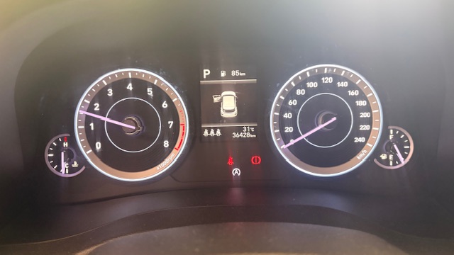 Hyundai-CRETA-1.0 TGDI FLEX LIMITED AUTOMÁTICO