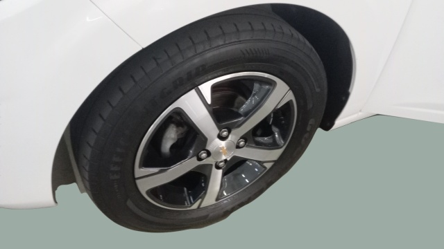 ONIX 1.4 MPFI LTZ 8V FLEX 4P MANUAL12