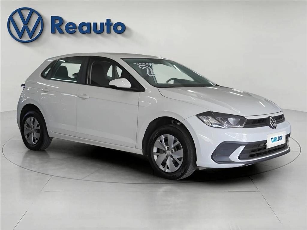 POLO 1.0 MPI MANUAL3