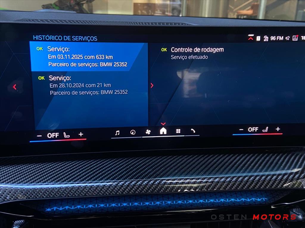 BMW-M2-3.0 I6 TWINTURBO GASOLINA COUPÉ M STEPTRONIC