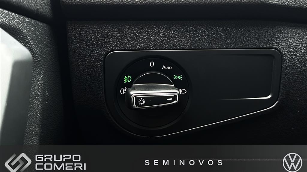 TIGUAN 2.0 350 TSI GASOLINA ALLSPACE R-LINE 4MOTION DSG14