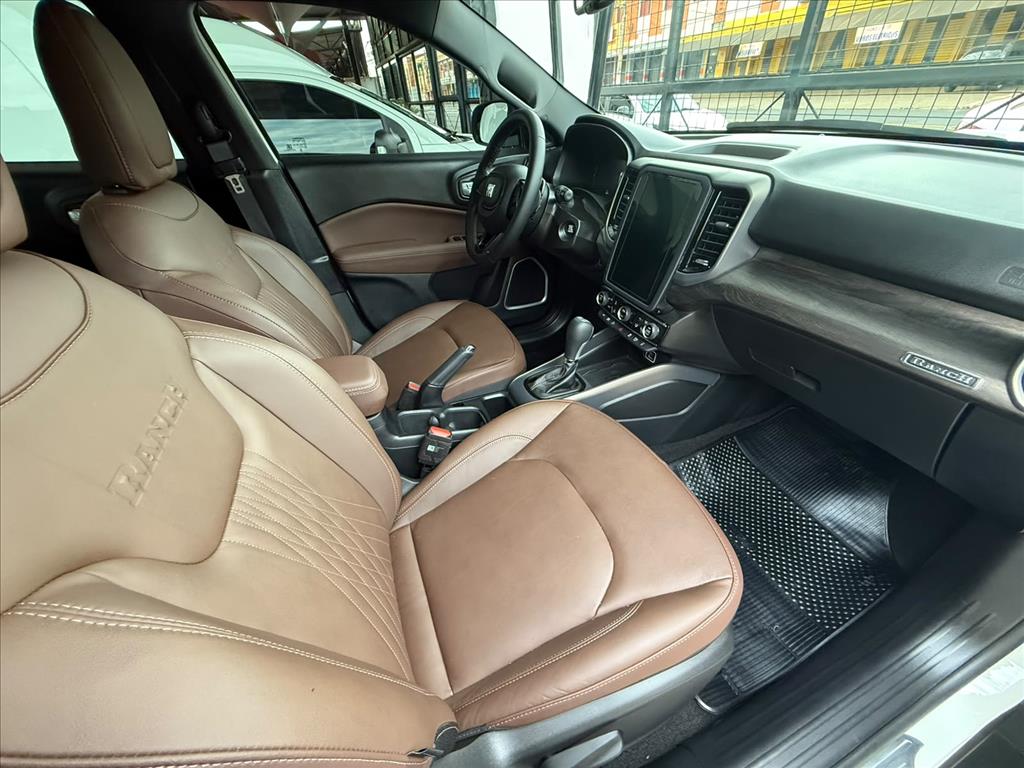 foto do carro