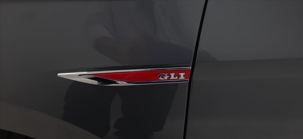 JETTA 2.0 350 TSI GASOLINA GLI DSG JETTA 2.0 350 TSI GASOLINA GLI DSG