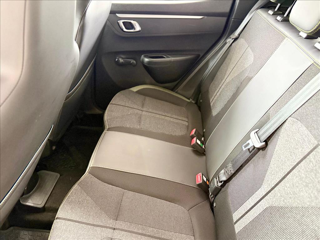 KWID 1.0 12V SCE FLEX OUTSIDER MANUAL11