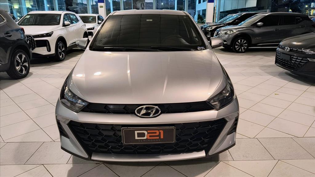 Hyundai-HB20S-1.0 TGDI FLEX COMFORT AUTOMÁTICO