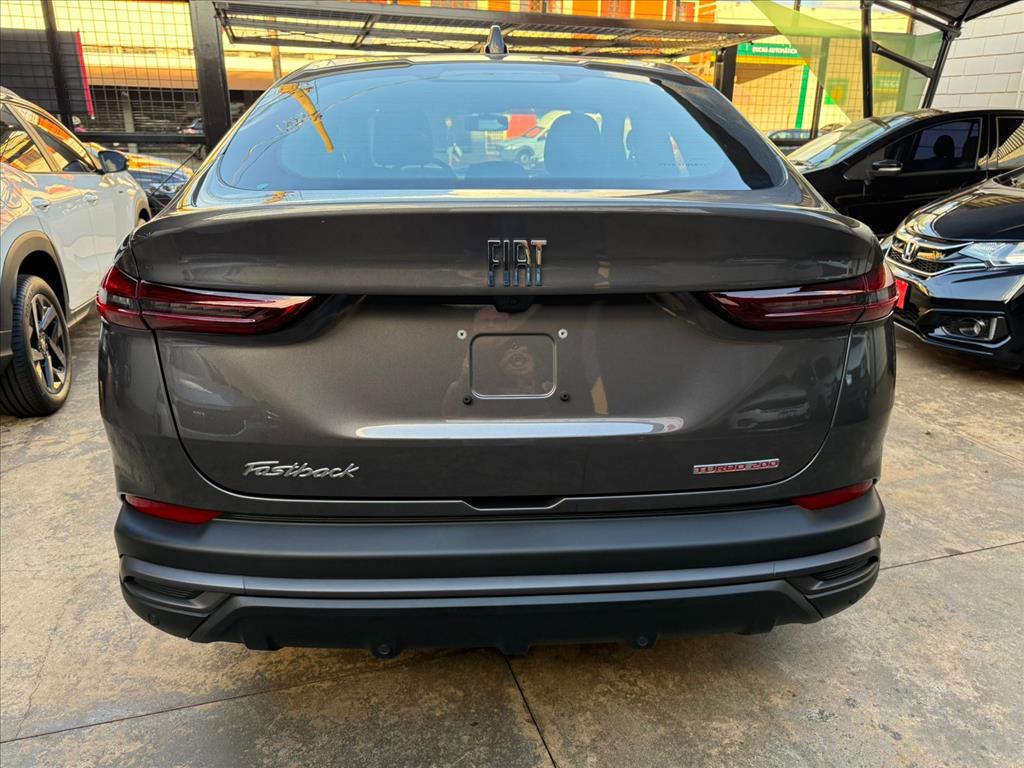 foto do carro