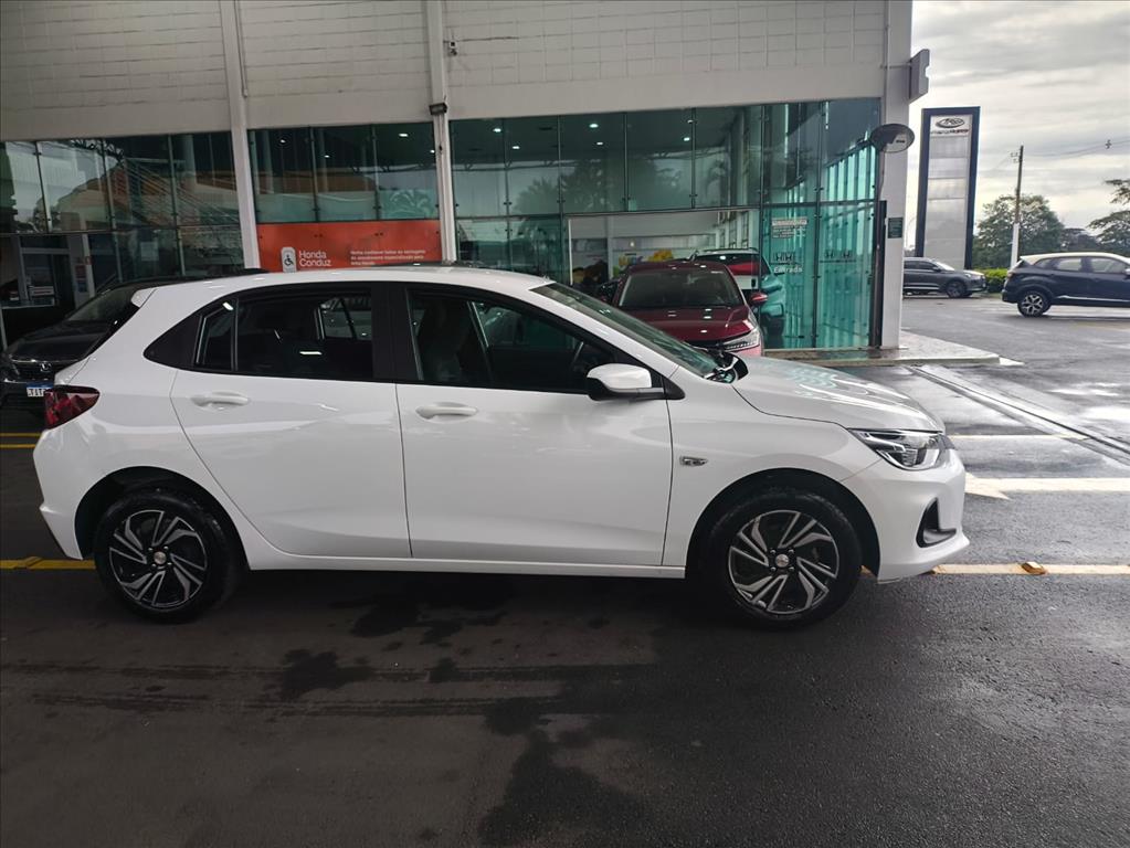 ONIX 1.0 FLEX LT MANUAL10