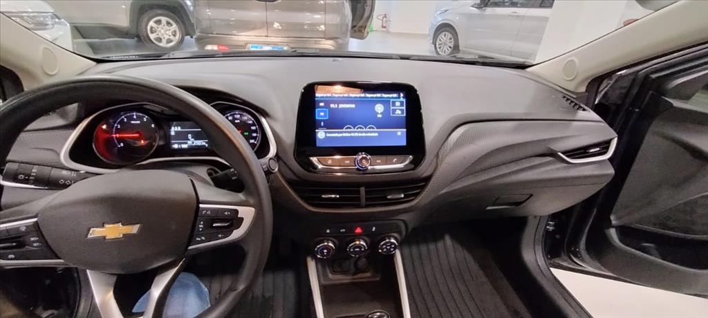 ONIX 1.0 FLEX LT MANUAL ONIX 1.0 FLEX LT MANUAL