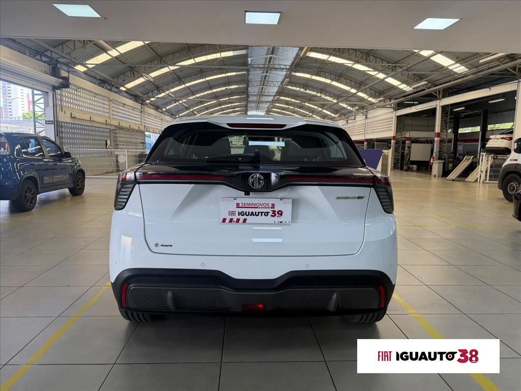4 64 KW ELÉTRICO LUXURY3