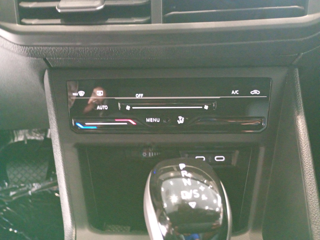NIVUS 1.0 200 TSI TOTAL FLEX HIGHLINE AUTOMÁTICO3