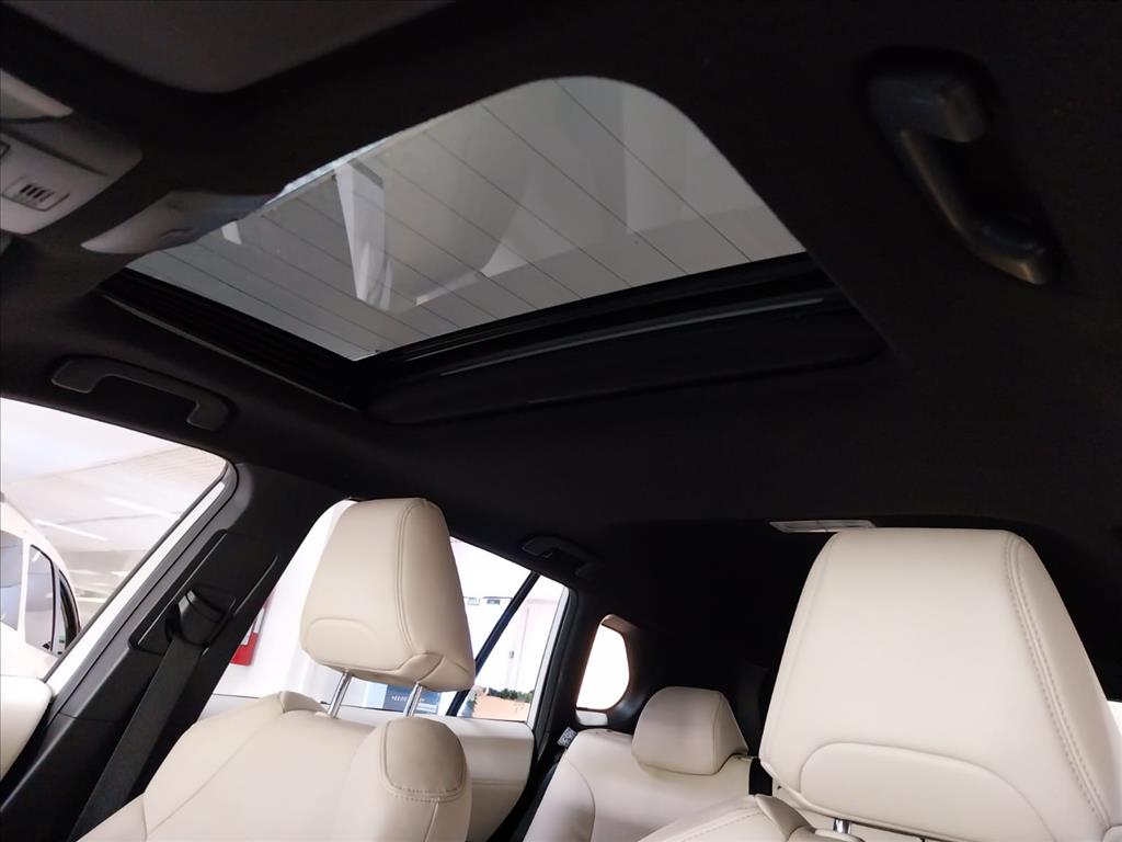 COROLLA CROSS 1.8 VVT-I HYBRID FLEX XRX CVT10