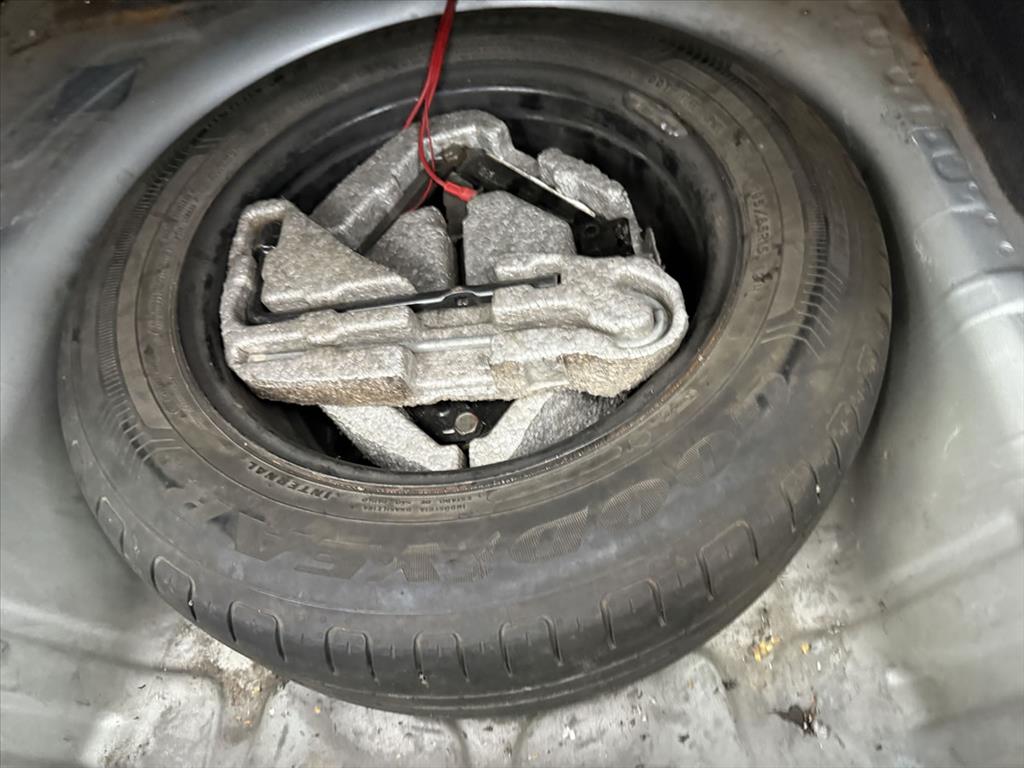 Chevrolet Sonic - 1.6 LT SEDAN 16V FLEX 4P AUTOMÁTICO