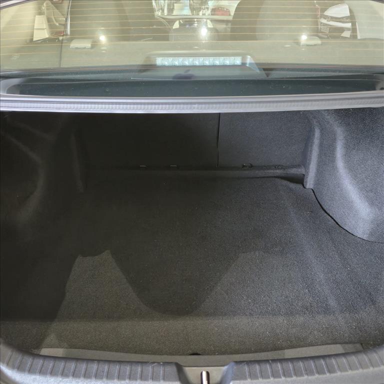 YARIS 1.5 16V FLEX SEDAN XL MULTIDRIVE12