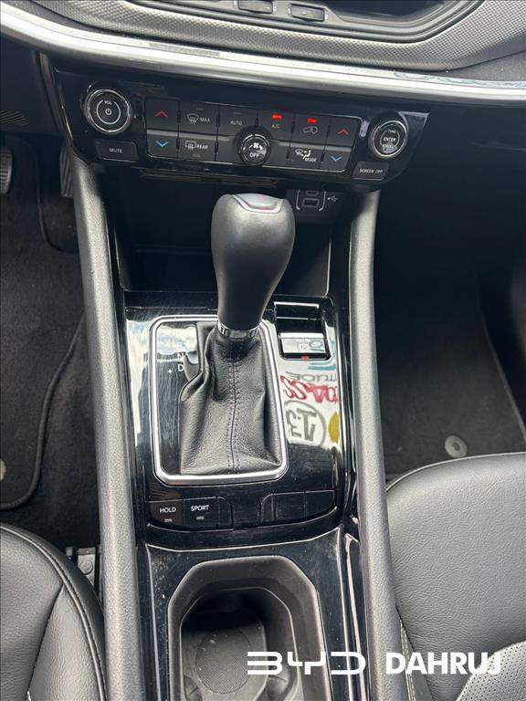 COMPASS 1.3 T270 TURBO FLEX LONGITUDE AT68