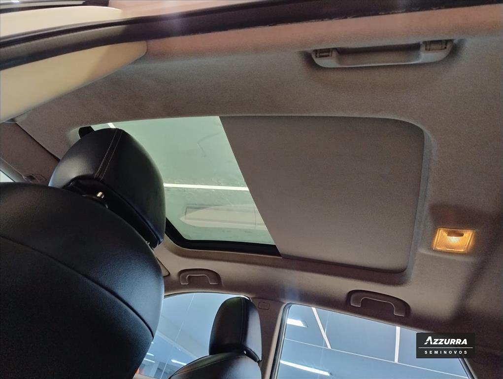 TRACKER 1.2 TURBO FLEX PREMIER AUTOMÁTICO12