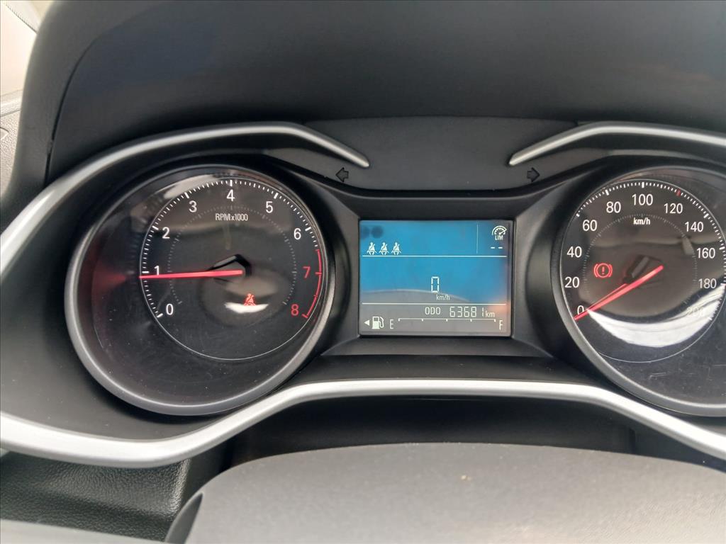ONIX PLUS 1.0 FLEX LT MANUAL6