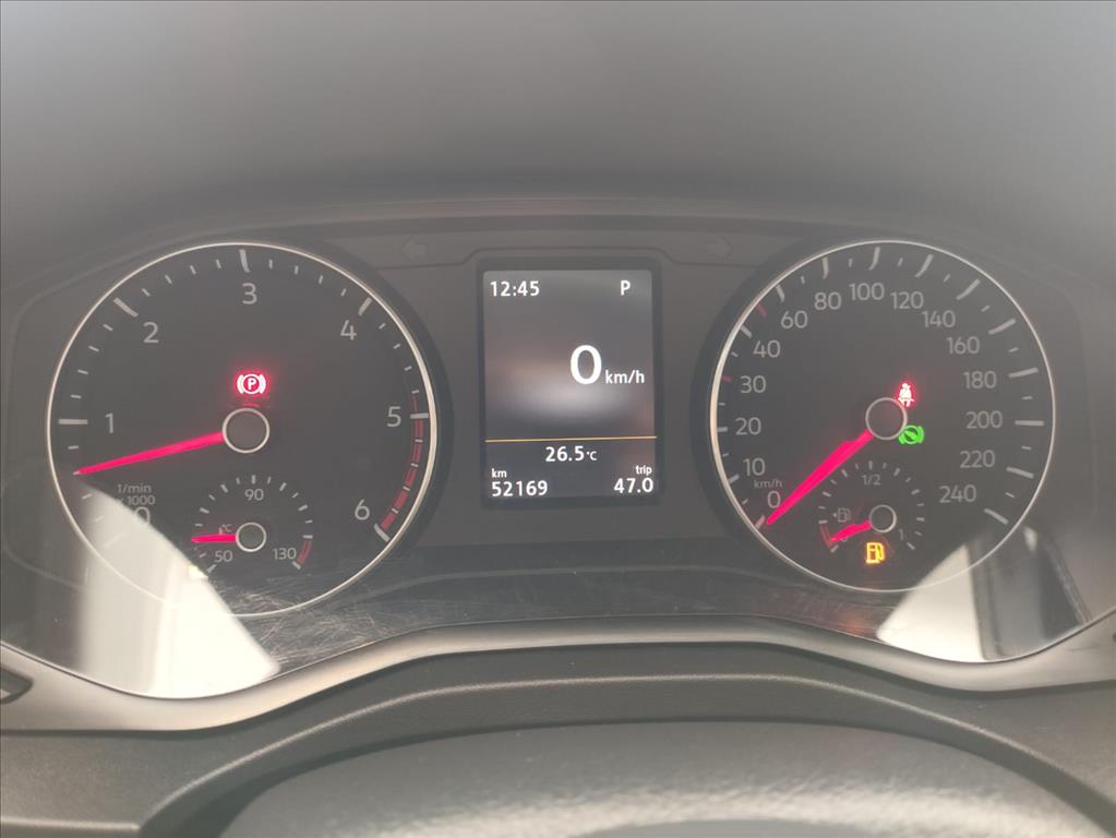 AMAROK 3.0 V6 TDI DIESEL HIGHLINE CD 4MOTION AUTOMÁTICO16
