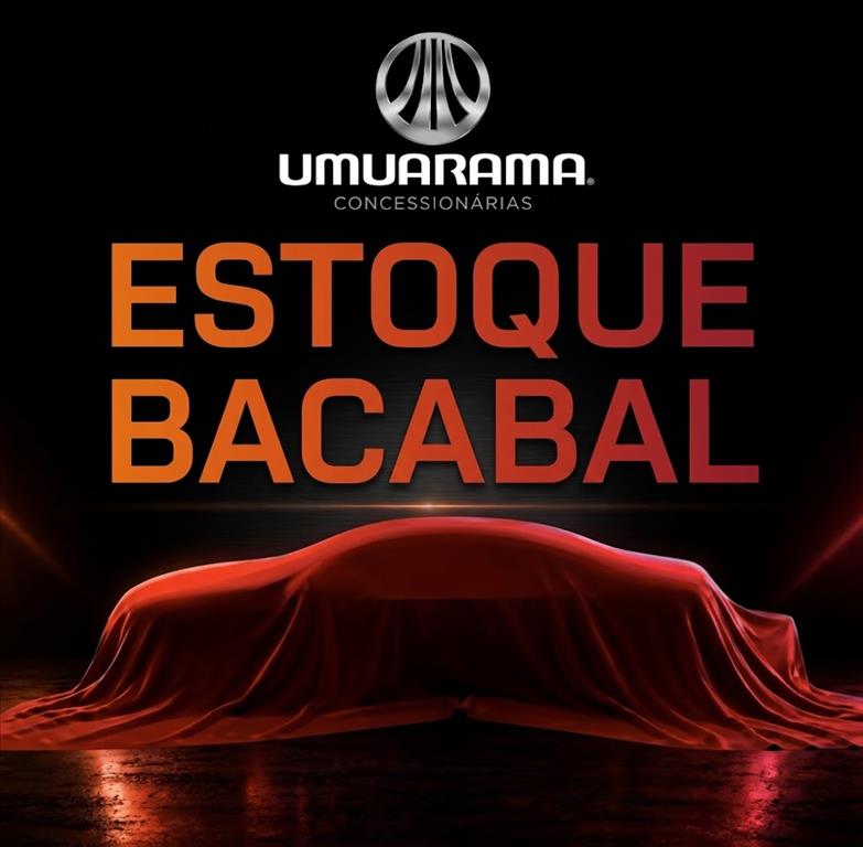 FASTBACK 1.0 TURBO 200 FLEX AUDACE CVT1