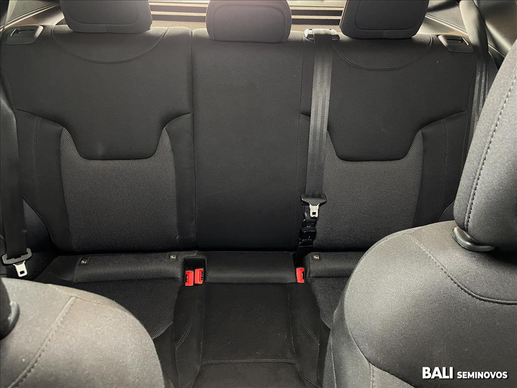 RENEGADE 1.8 16V FLEX SPORT 4P AUTOMÁTICO18