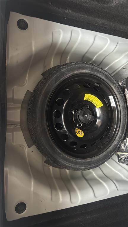 ONIX PLUS 1.0 TURBO FLEX PREMIER AUTOMÁTICO5