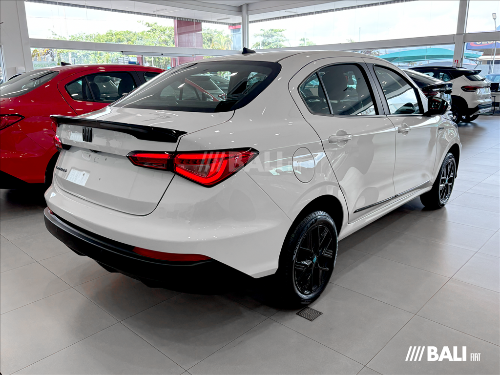 CRONOS 1.3 FIREFLY FLEX DRIVE MANUAL3