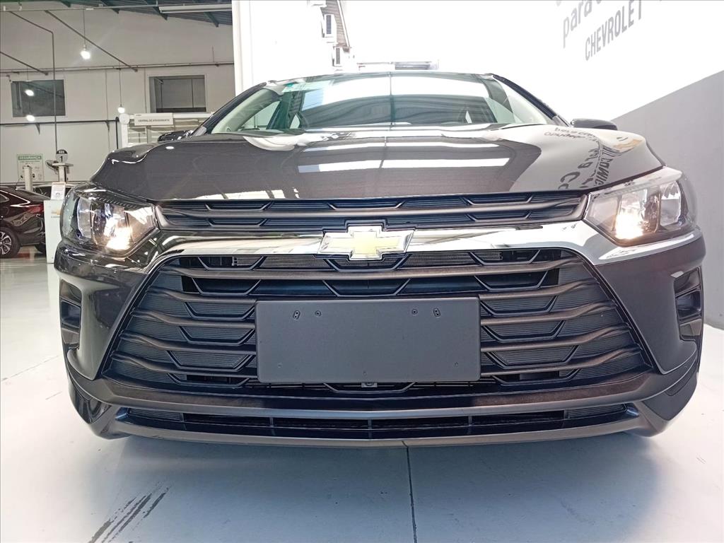 ONIX 1.0 FLEX MANUAL12