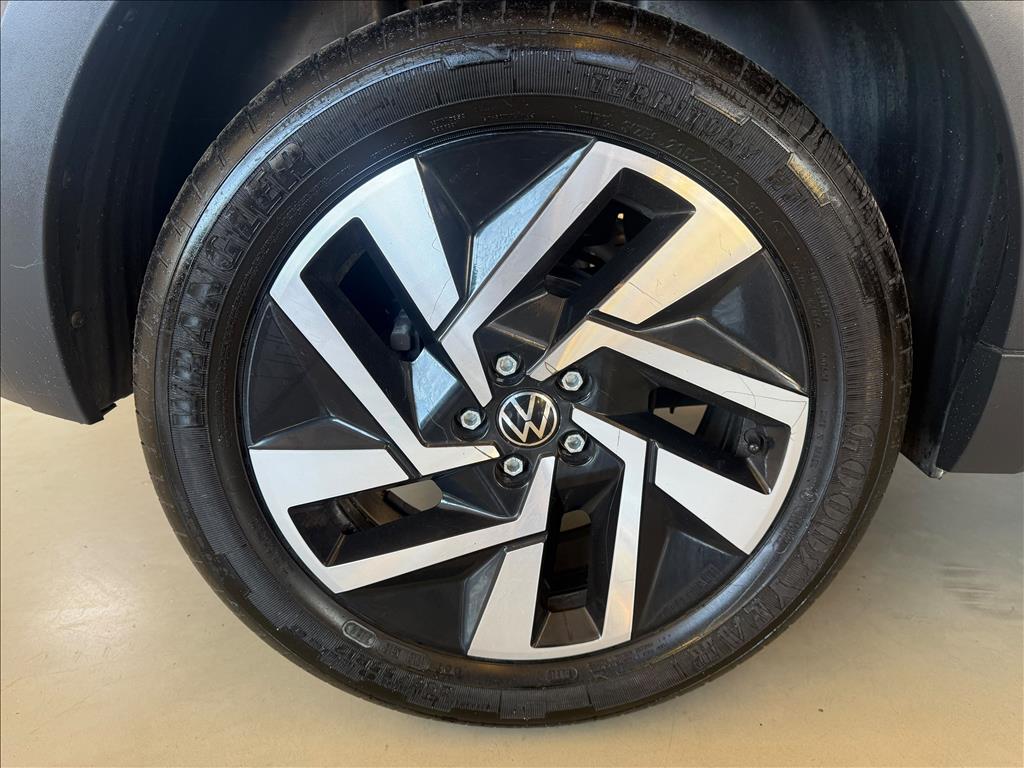 T-CROSS 1.4 250 TSI TOTAL FLEX HIGHLINE AUTOMÁTICO13