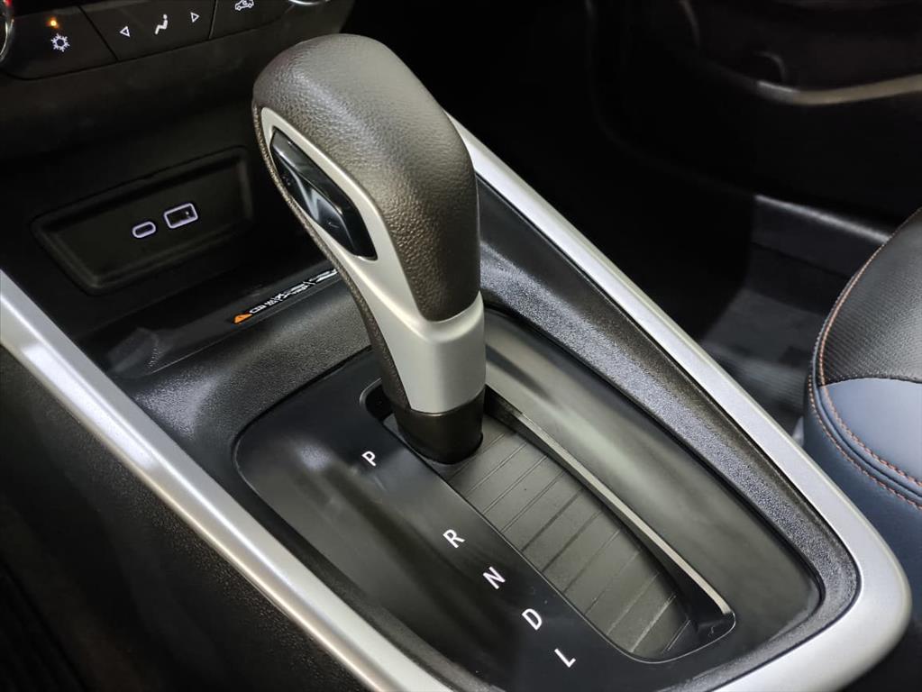 ONIX PLUS 1.0 TURBO FLEX PREMIER AUTOMÁTICO11