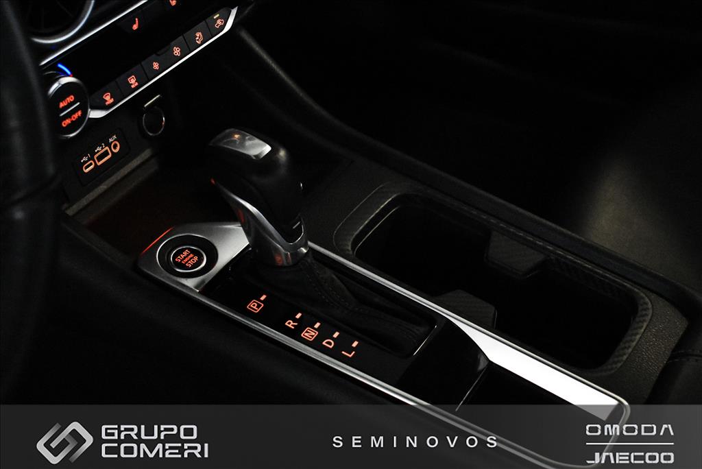 SENTRA 2.0 16V GASOLINA ADVANCE XTRONIC11
