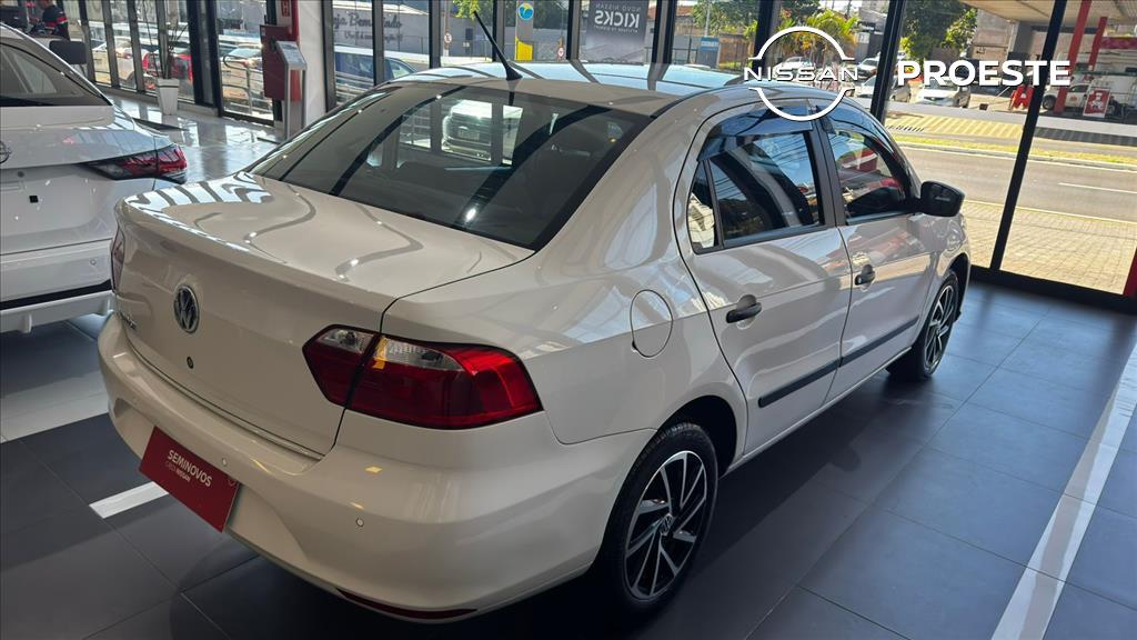 VOYAGE 1.0 12V MPI TOTALFLEX 4P MANUAL3