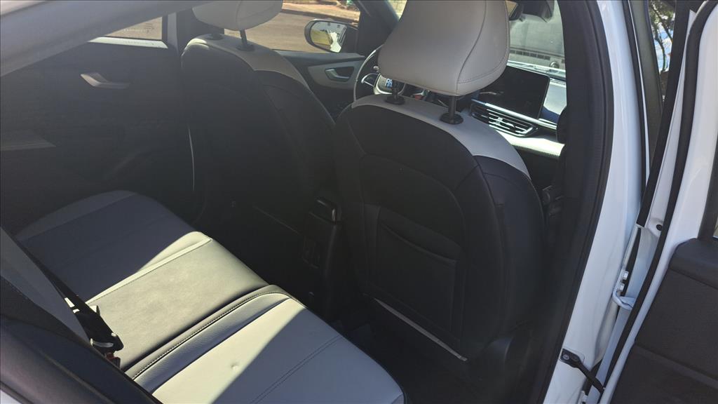 FASTBACK 1.3 TURBO 270 FLEX LIMITED EDITION AT64