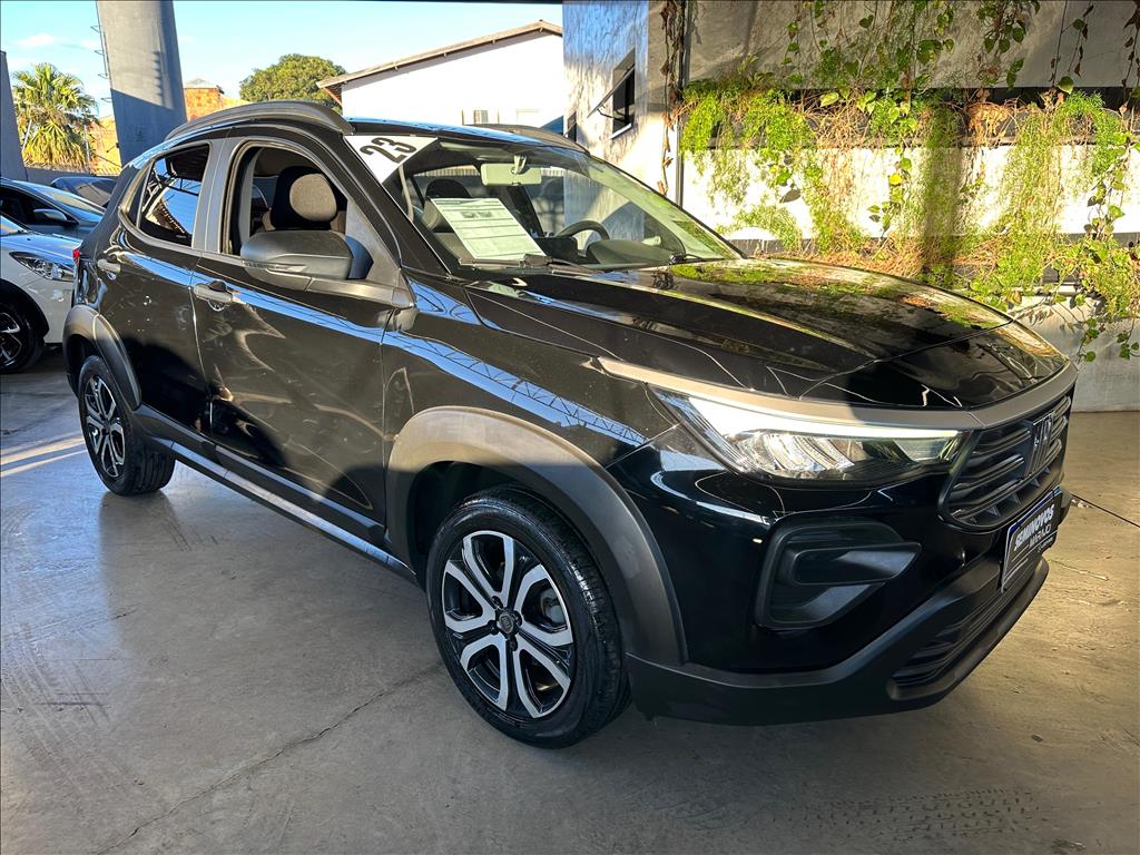 PULSE 1.3 FLEX DRIVE MANUAL1