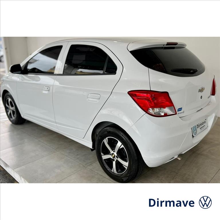 ONIX 1.0 MPFI JOY 8V FLEX 4P MANUAL4