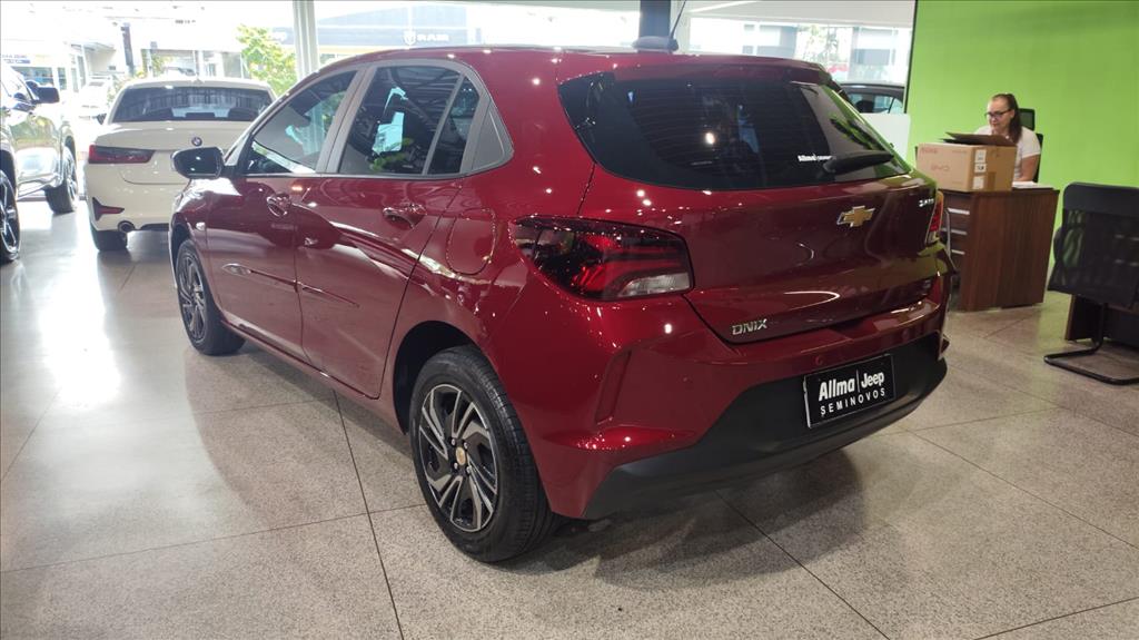 ONIX 1.0 FLEX LT MANUAL5