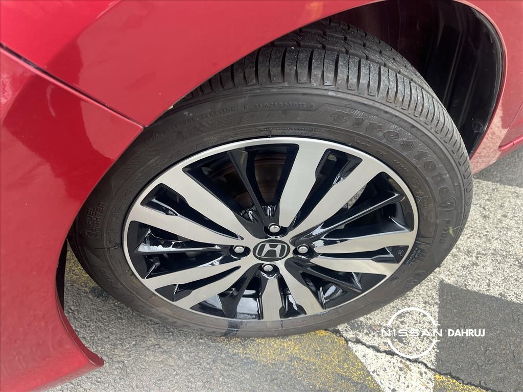 FIT 1.5 EX 16V FLEX 4P AUTOMÁTICO3