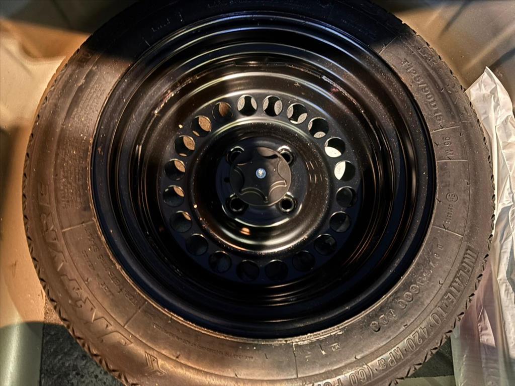 KICKS 1.6 16V FLEXSTART ADVANCE XTRONIC14