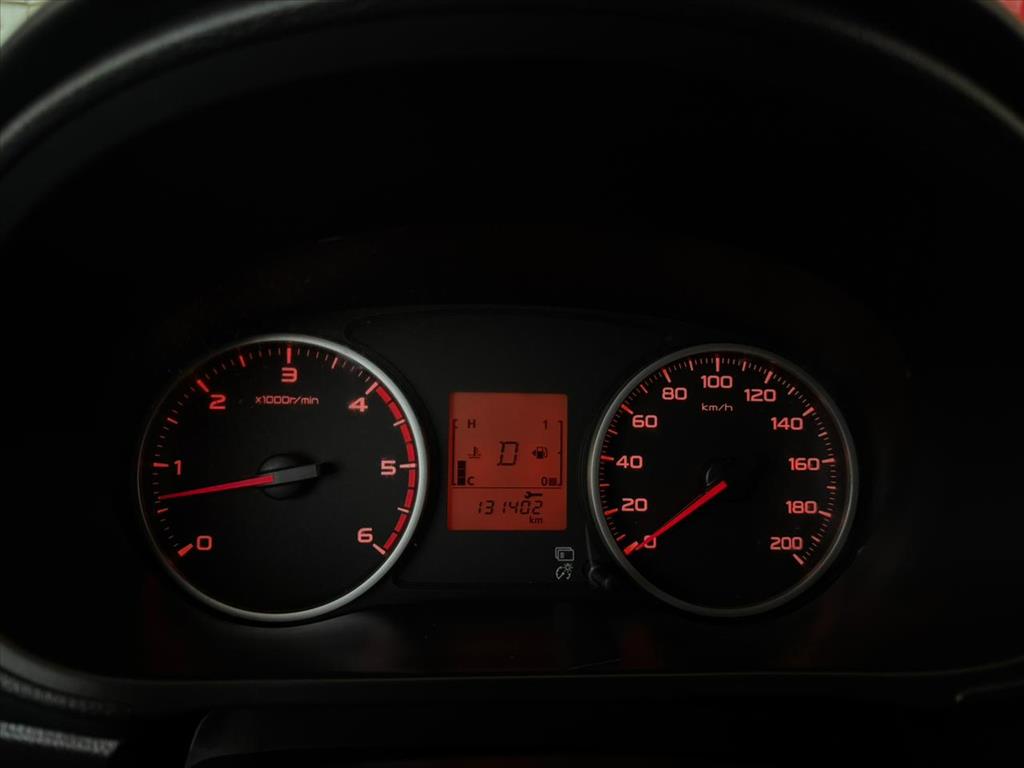 Mitsubishi-L200 TRITON-2.4 16V TURBO DIESEL OUTDOOR GLS CD 4X4 AUTOMÁTICO