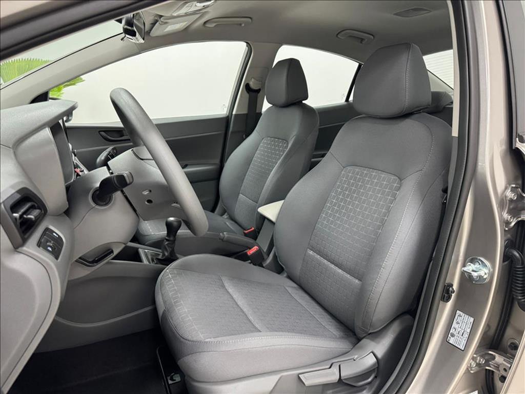 Hyundai-HB20S-1.0 12V FLEX LIMITED MANUAL