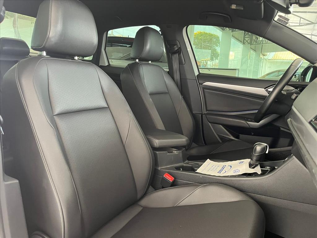 JETTA 1.4 250 TSI TOTAL FLEX R-LINE TIPTRONIC