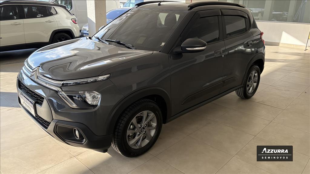 C3 1.0 FIREFLY FLEX FEEL MANUAL1