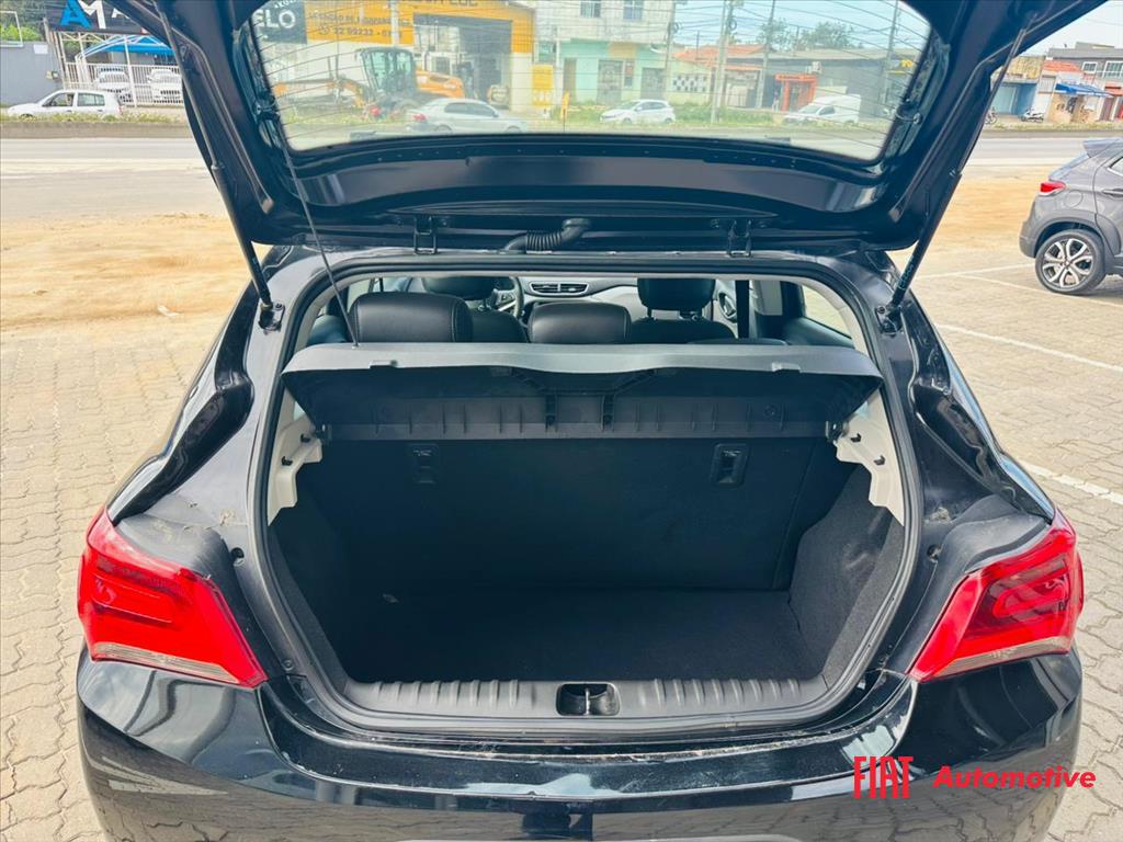 ONIX 1.0 MPFI LT 8V FLEX 4P MANUAL
